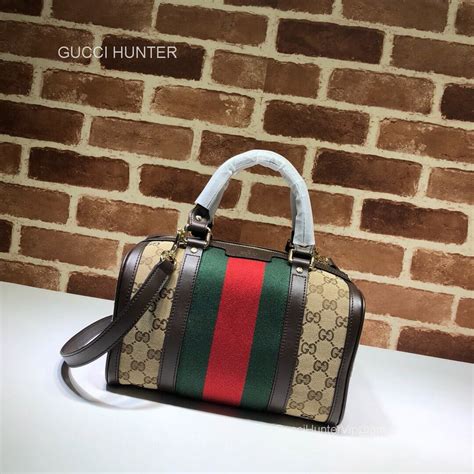 value of replica gucci handbag|gucci duplicate handbags.